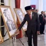 Sultan Himayatuddin Jadi Pahlawan Nasional, Patahkan Stigma Buton Sebagai Penghianat Bangsa Sultan Himayatuddin Jadi Pahlawan Nasional, Patahkan Stigma Buton Sebagai Penghianat Bangsa