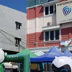 Kredit di FIFGROUP Kendari, Bawa Pulang Barang tanpa Harus Bayar Kredit di FIFGROUP Kendari, Bawa Pulang Barang tanpa Harus Bayar