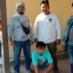 Gadis Korban Pembusuran Salah Sasaran di Muna Meninggal Dunia Gadis Korban Pembusuran Salah Sasaran di Muna Meninggal Dunia