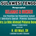 pelantikan_pjsekda_pemprov