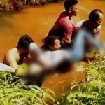 Gadis Asal Konut Ditemukan Tewas, Diduga Dibunuh Pacarnya Gadis Asal Konut Ditemukan Tewas, Diduga Dibunuh Pacarnya