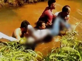 Begini Kronologis Pembunuhan Nurmin, Gadis Remaja Asal Konut Gadis Asal Konut Ditemukan Tewas, Diduga Dibunuh Pacarnya