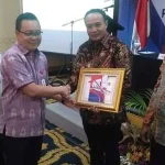 penghargaan_dob_mubar