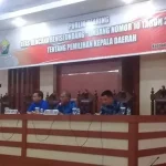 KPK Banyak Tangani Perkara Suap, Termasuk di Sultra KPK Banyak Tangani Perkara Suap, Termasuk di Sultra