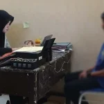 Diduga Perkosa Anak di Bawah Umur, Seorang Remaja di Konsel Diamankan Diduga Perkosa Anak di Bawah Umur, Seorang Remaja di Konsel Diamankan