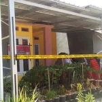 Satu Unit Rumah Milik Bandar Narkoba di Kendari Disita Polisi Satu Unit Rumah Milik Bandar Narkoba di Kendari Disita Polisi