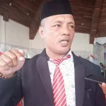 Tahun Ini Tak Ada Pilkades di Muna Plt (BKPSDM) Muna, Rustam