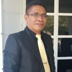 Pendaftaran CPNS Buteng Tunggu Hasil Koordinasi dari Pemprov KEPALA BKPSDM Buteng, Samrin