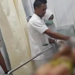 Seorang Pemuda Tewas Ditikam Saat Balapan Liar di Kendari Seorang Pemuda Ditemukan Tewas Dekat Jatuhnya Randi dan Yusuf