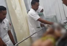 Seorang Pemuda Tewas Ditikam Saat Balapan Liar di Kendari Seorang Pemuda Ditemukan Tewas Dekat Jatuhnya Randi dan Yusuf