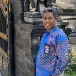 KASN Sebut Seleksi JPTP Pemprov Sultra Melanggar UU KASN, Sumardi