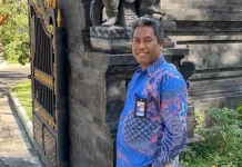 KASN Sebut Seleksi JPTP Pemprov Sultra Melanggar UU KASN, Sumardi