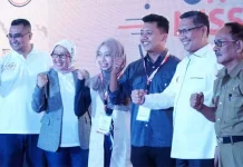 Telkomsel On the Mission 2019, Dukung Program Gerakan Nasional 1.000 Startup Digital Telkomsel On the Mission 2019, Dukung Program Gerakan Nasional 1.000 Startup Digital