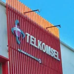 Telkom Beri Ganti Rugi ke Pelanggan Indihome Terkait Gangguan Jaringan Telkomsel