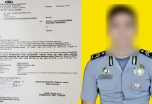 Dilimpahkan ke PN Jaksel, Kasus Brigadir AM Segera Disidangkan Beredar Surat Perintah Penyidikan, Brigadir AM Tersangka Penembak Randi