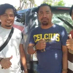 Cerita Mistis di Balik Pengungkapan Kasus Pembunuhan Nurmin