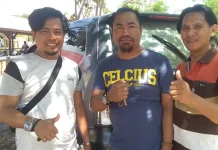 Cerita Mistis di Balik Pengungkapan Kasus Pembunuhan Nurmin