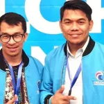 Anis Matta Mandatkan Tumarudin Pimpin Partai Gelora Sultra Anis Matta Mandatkan Tumarudin Pimpin Partai Gelora Sultra