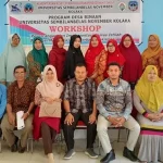 USN Gelar Workshop Kamus Berbasis Android untuk Guru di Kolaka USN Gelar Workshop Kamus Berbasis Android untuk Guru di Kolaka