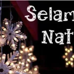MUI Sultra: Ucapan Natal Boleh Sesuai Fatwa