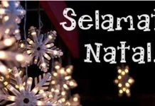 MUI Sultra: Ucapan Natal Boleh Sesuai Fatwa