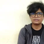 Pobia Kerumunan Melihat Wajah Muna 2020