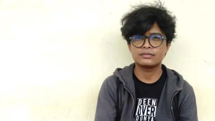 Melihat Wajah Muna 2020