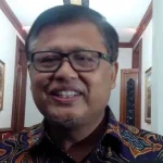 KemenPAN-RB Bantah Wacana PNS Libur Jumat-Minggu Sekretaris KemenPAN-RB Dwi Wahyu Atmaji