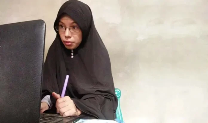 Hasni Tagili Opini Zonasultra