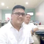 AJP Dinilai Berpotensi Kalahkan Siska