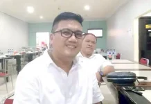 AJP Dinilai Berpotensi Kalahkan Siska