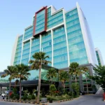 Kalah di Pengadilan, Sejumlah Aset Milik Hotel Claro akan Disita Hotel Claro Kendari