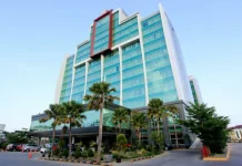 Kalah di Pengadilan, Sejumlah Aset Milik Hotel Claro akan Disita Hotel Claro Kendari