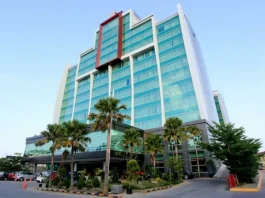 Kalah di Pengadilan, Sejumlah Aset Milik Hotel Claro akan Disita Hotel Claro Kendari