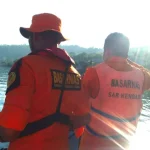 Perahunya Terbalik, Seorang Nelayan Hilang di Perairan Baubau Perahunya Terbalik, Seorang Nelayan Hilang di Perairan Baubau