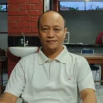 Kuota Rumah Subsidi Ditetapkan, PI Sultra Siap Bangun Hunian Nyaman Ketua Dewan Pimpinan Daerah (DPD) Pengembang Indonesia (PI) Sultra, Muhammad Alkobar