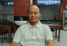 Kuota Rumah Subsidi Ditetapkan, PI Sultra Siap Bangun Hunian Nyaman Ketua Dewan Pimpinan Daerah (DPD) Pengembang Indonesia (PI) Sultra, Muhammad Alkobar