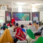 Kemendagri Ingatkan Pemda Bombana Lebih Proaktif Kelola Informasi Publik Kemendagri Ingatkan Pemda Bombana Lebih Proaktif Kelola Informasi Publik