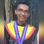 Urgensikah Izin Menteri Dalam Negeri Dalam Kasus Wakil Bupati Buton Utara? Urgensikah Izin Menteri Dalam Negeri Dalam Kasus Wakil Bupati Buton Utara?