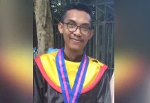 Urgensikah Izin Menteri Dalam Negeri Dalam Kasus Wakil Bupati Buton Utara? Urgensikah Izin Menteri Dalam Negeri Dalam Kasus Wakil Bupati Buton Utara?