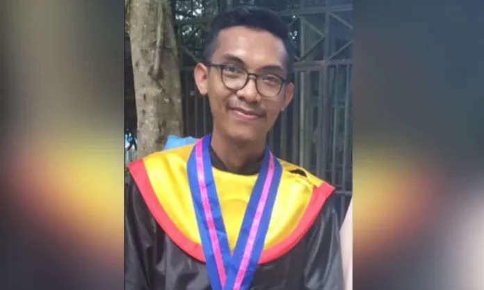 Opini - Muhammad Takdir Al Mubaraq Urgensikah Izin Menteri Dalam Negeri Dalam Kasus Wakil Bupati Buton Utara?