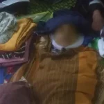 Minum Racun Rumput, Remaja di Mubar Meninggal Dunia Minum Racun Rumput, Remaja di Mubar Meninggal Dunia