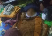 Minum Racun Rumput, Remaja di Mubar Meninggal Dunia Minum Racun Rumput, Remaja di Mubar Meninggal Dunia