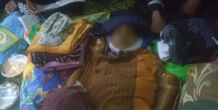 PSX_20191225_000316 Minum Racun Rumput, Remaja di Mubar Meninggal Dunia