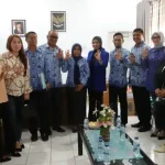 Reses di Kendari, Rabia Al Adawai Bahas Soal Penanganan Sampah Reses di Kendari, Rabia Al Adawai Bahas Soal Penanganan Sampah