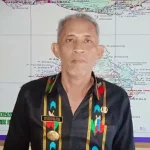 Waspada Konflik, Kesbangpol Bombana Imbau Warga Jaga Toleransi Kepala Badan Kesbangpol Bombana, Andi Bahtiar