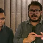 10 Hektar Lahan PT GMS di Laonti Dibakar, Pelakunya Teridentifikasi 10 Hektar Lahan PT GMS di Laonti Dibakar, Pelakunya Teridentifikasi