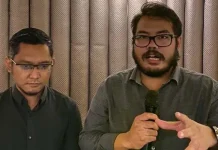 10 Hektar Lahan PT GMS di Laonti Dibakar, Pelakunya Teridentifikasi 10 Hektar Lahan PT GMS di Laonti Dibakar, Pelakunya Teridentifikasi