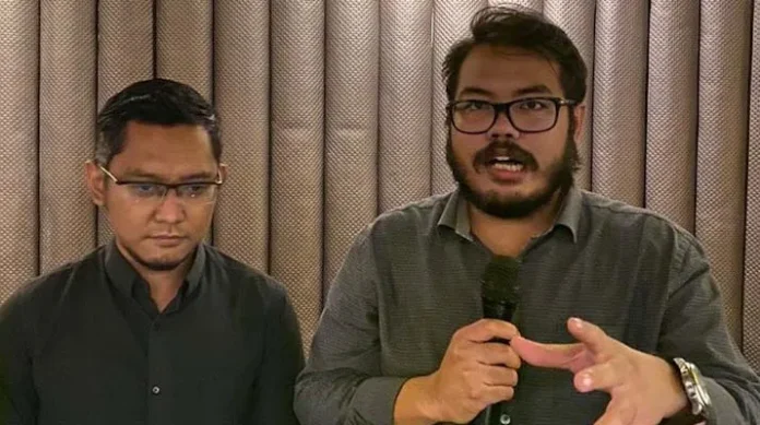 10 Hektar Lahan PT GMS di Laonti Dibakar, Pelakunya Teridentifikasi