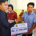 Pengisian BBM, DPRD Konut Minta Polisi Awasi Pengguna Tangki Rakitan Pengisian BBM, DPRD Konut Minta Polisi Awasi Pengguna Tangki Rakitan